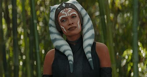 ahsoka finale leaks|Ahsoka Episode 8 Spoilers & Leaks: What Will。